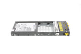 HP M0T66B HPE 3PAR 8000 3.84TB SFF (2.5in) FIPS Encrypted SSD with All-inclusive Single-system Software