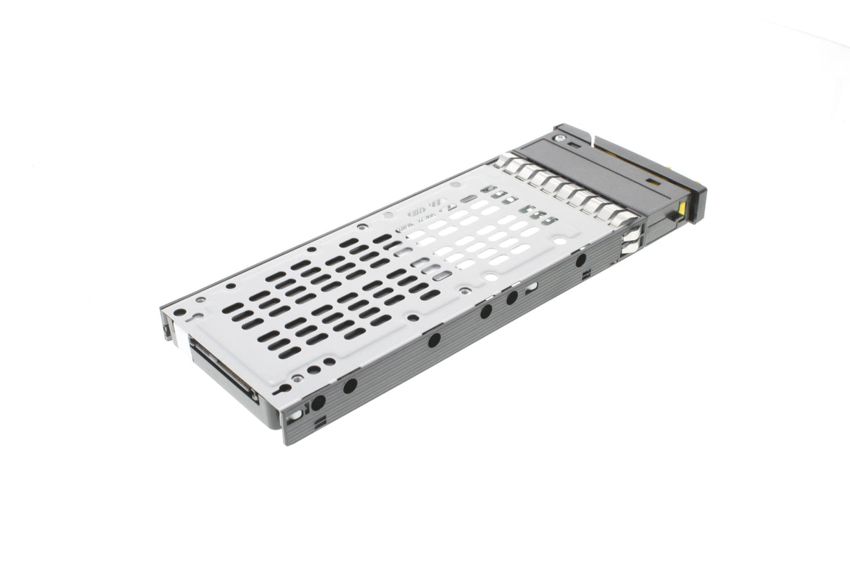 HP M0T66B HPE 3PAR 8000 3.84TB SFF (2.5in) FIPS Encrypted SSD with All-inclusive Single-system Software