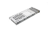 HP M0T66B HPE 3PAR 8000 3.84TB SFF (2.5in) FIPS Encrypted SSD with All-inclusive Single-system Software