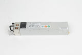 SuperMicro M1R-2600K2 Zippy 600w Power supply 1U