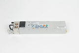 SuperMicro M1R-2600K2 Zippy 600w Power supply 1U