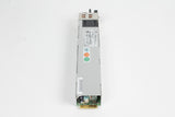 SuperMicro M1R-2600K2 Zippy 600w Power supply 1U