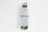 SuperMicro M1R-2600K2 Zippy 600w Power supply 1U