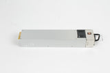 SuperMicro M1R-2600K2 Zippy 600w Power supply 1U