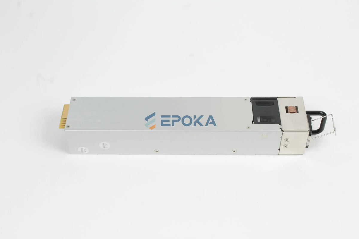 SuperMicro M1R-2600K2 Zippy 600w Power supply 1U