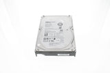 Dell M33YT Dell 1TB 7.2K 6G SATA 3.5"