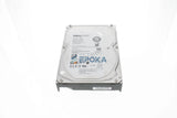 Dell M33YT Dell 1TB 7.2K 6G SATA 3.5"