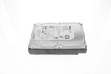 Dell M33YT Dell 1TB 7.2K 6G SATA 3.5"