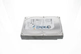 Dell M33YT Dell 1TB 7.2K 6G SATA 3.5"