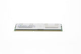 HP M386B4G70DM0-CMA3 Samsung 32GB 4RX4 PC3L-14900L