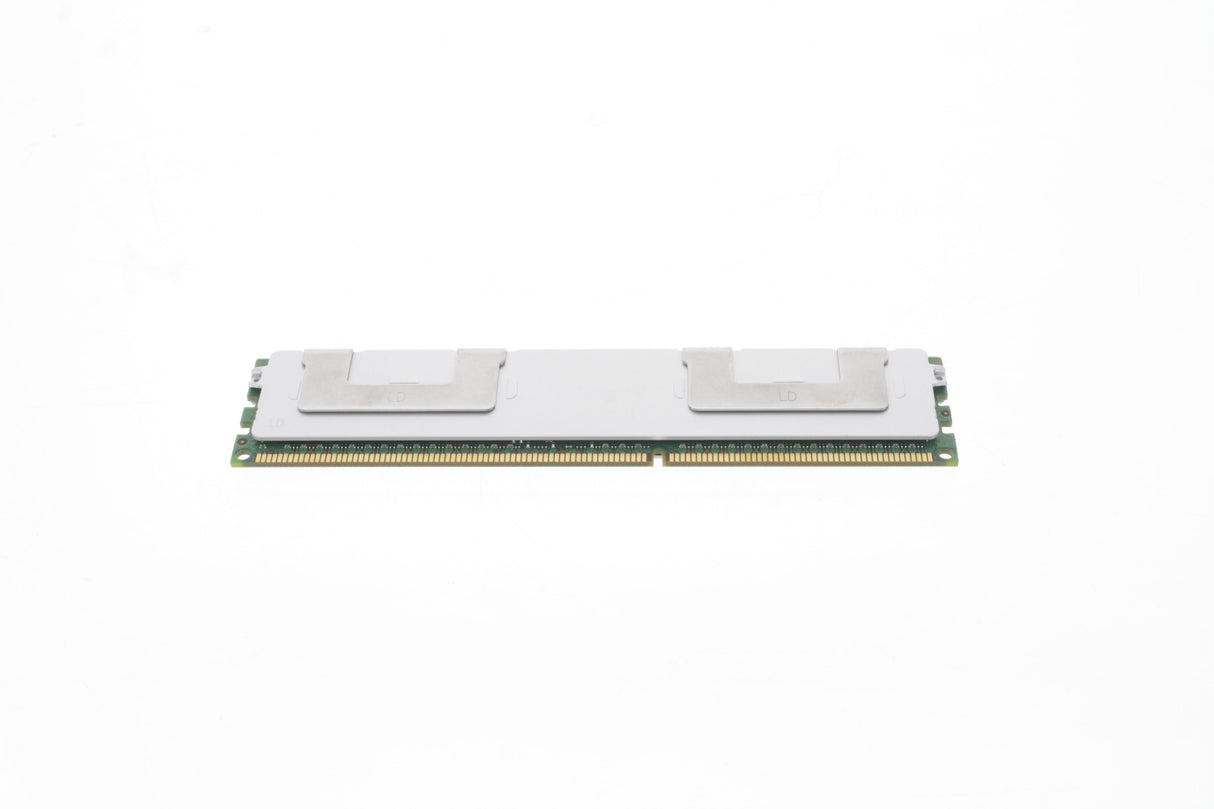 HP M386B4G70DM0-CMA3 Samsung 32GB 4RX4 PC3L-14900L
