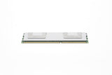 HP M386B4G70DM0-CMA3 Samsung 32GB 4RX4 PC3L-14900L