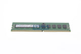 Dell M393A1G43DB0-CPB 8GB 2Rx8 PC4-17000P