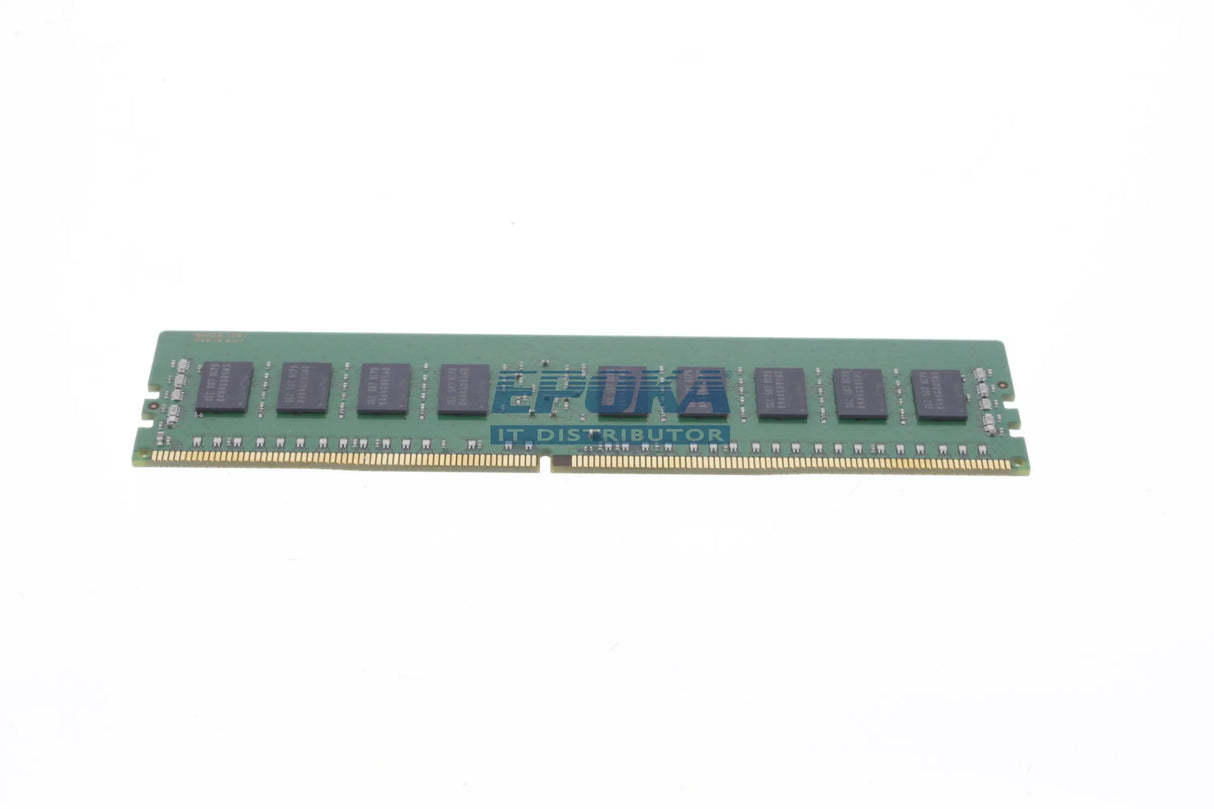 Dell M393A1G43DB0-CPB 8GB 2Rx8 PC4-17000P
