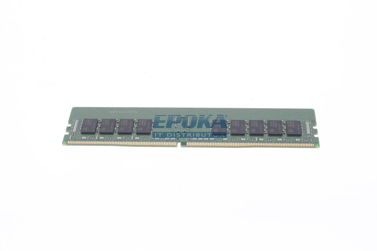 Samsung M393A2K43BB1-CTD 16GB 2Rx8 PC4-21300V