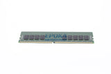 Samsung M393A2K43BB1-CTD 16GB 2Rx8 PC4-21300V