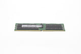 64GB 2Rx4 PC4-25600 DDR4-3200MHz