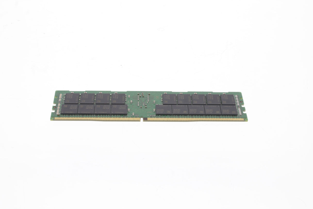 64GB 2Rx4 PC4-25600AA-3200Mhz