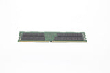 64GB 2Rx4 PC4-25600AA-3200Mhz