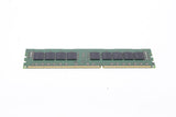 Samsung M393B1G73QH0-CMA 8GB 2Rx8 PC3-14900R