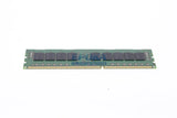Samsung M393B1G73QH0-CMA 8GB 2Rx8 PC3-14900R