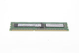 Samsung M393B1G73QH0-CMA 8GB 2Rx8 PC3-14900R