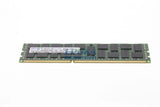 Samsung M393B1K70DH0-CK0 8GB 2Rx4 PC3-12800R