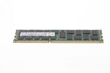 Samsung M393B1K70DH0-CK0 8GB 2Rx4 PC3-12800R