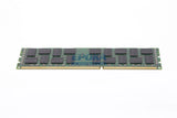 Samsung M393B1K70DH0-CK0 8GB 2Rx4 PC3-12800R
