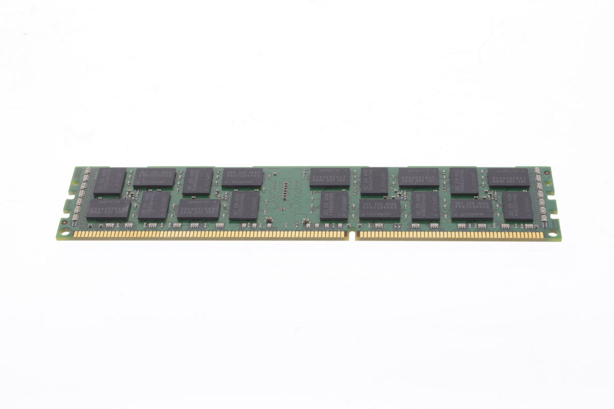 Samsung M393B1K70DH0-CK0 8GB 2Rx4 PC3-12800R