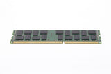 Samsung M393B1K70DH0-CK0 8GB 2Rx4 PC3-12800R