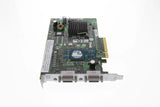 Dell M778G Dell SAS 5/E 8-Port PCIe x8 HBA Controller Card