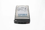 TOSHIBA MBF2600RC-SM 600GB SAS 10K 6GBPS 2.5" Hard Drive