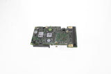 Dell MCR5X DELL PERC H710 SAS RAID CONTROLLER 512MB - MCR5X