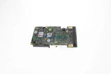 Dell MCR5X DELL PERC H710 SAS RAID CONTROLLER 512MB - MCR5X