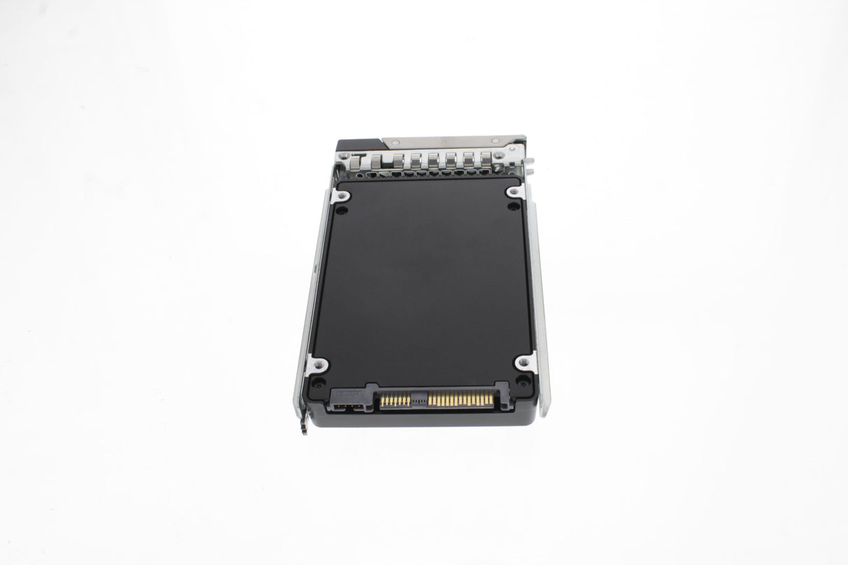 Dell MFC6G Disk 400G SSD 12G SAS 2.5" MU TLC