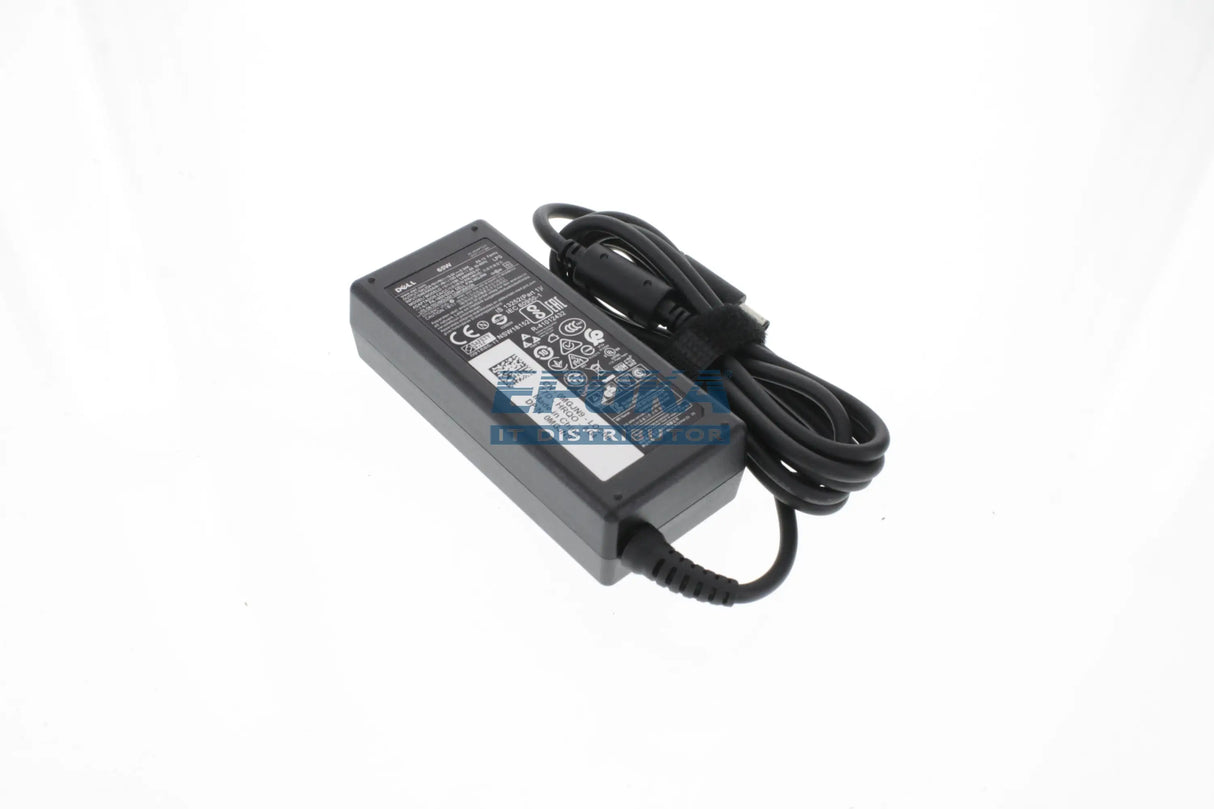 Dell MGJN9 AC Adaptor 65W