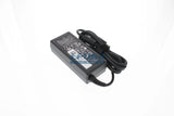 Dell MGJN9 AC Adaptor 65W