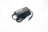 Dell MGJN9 AC Adaptor 65W