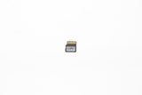 VFlash 16GB MicroSD Card