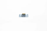 Dell MKRD4 VFlash 16GB MicroSD Card