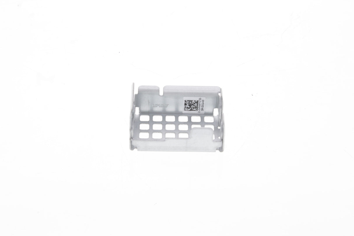 Dell MPMMF Dell Boss S2 Metal Blank