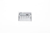 Dell MPMMF Dell Boss S2 Metal Blank