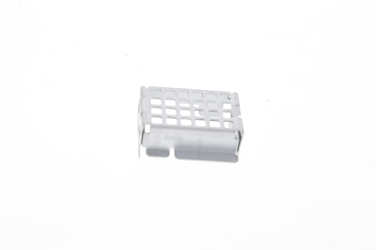 Dell MPMMF Dell Boss S2 Metal Blank