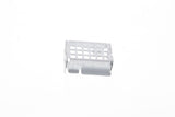 Dell MPMMF Dell Boss S2 Metal Blank