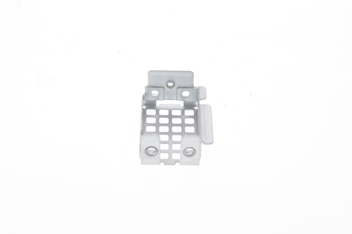 Dell MPMMF Dell Boss S2 Metal Blank