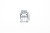 Dell MPMMF Dell Boss S2 Metal Blank