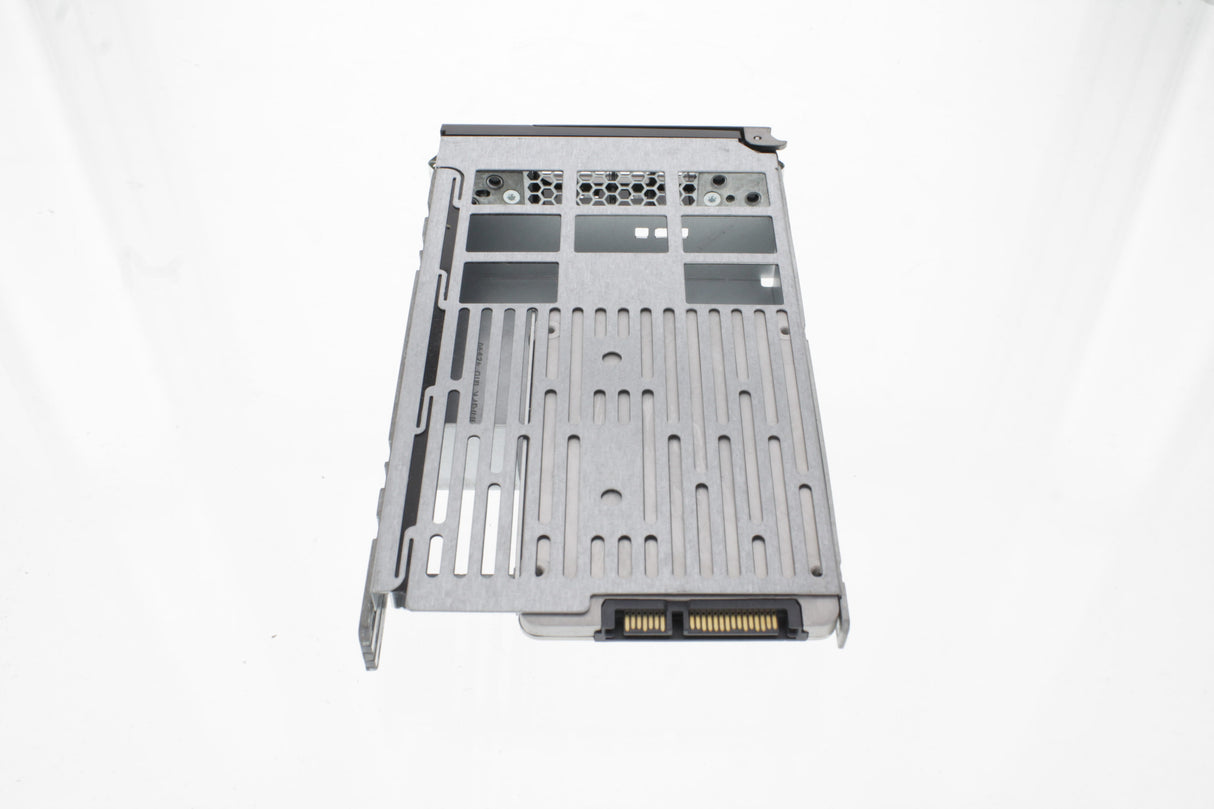 Intel MT7K5 Disk 300GB SSD 3G SATA 2.5"