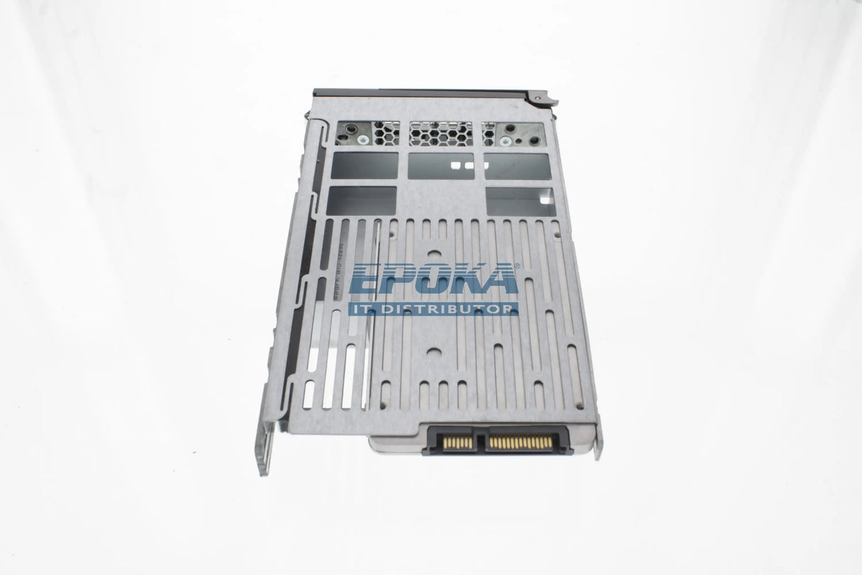 Intel MT7K5 Disk 300GB SSD 3G SATA 2.5"
