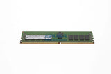 MICRON MTA18ASF2G72PDZ-2G6D 16GB 2Rx8 PC4-21300V